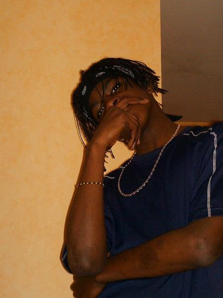 Nathou!!!